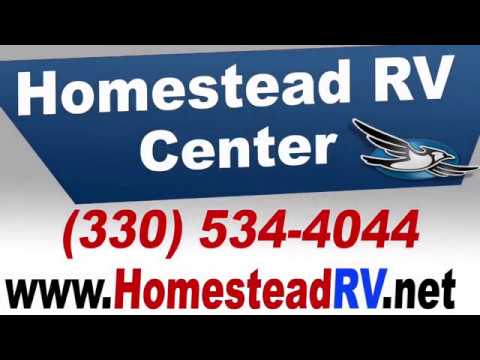 2019 SALEM HEMISPHERE 32BHDS GLX DOUBLE SLIDE BUNKHOUSE TRAVEL TRAILER www.homesteadrv.net