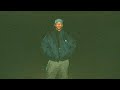 disiz - try try try feat. kid cudi (audio officiel)