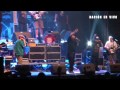Tiro De Gracia - Melaza (MFEST - 10.01.2014)