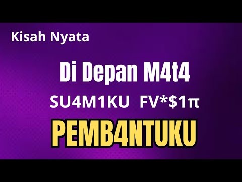 True Story || My Su4m! Mal4h 'Asked' for F€mb4tuku