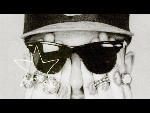 GO:OD AM (Time Flies, Try To Catch It) - A Short Film