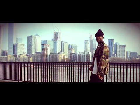 KROPZ - DATA BROKERS