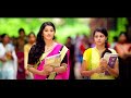 South Hindi Dubbed Romantic Action Movie Full HD 1080p | Vijay Shankar, Mouryani | Love Story