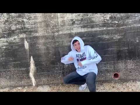 download lagu mp3 mp4 Jcj, download lagu Jcj gratis, unduh video klip Jcj
