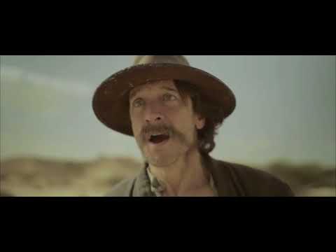 Трейлеры Секрет