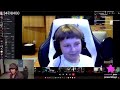 5 Tar Song Wars Reacts To 12 Year Old Rapper Lilkris3000 Song Lil Bro Up Next 5️⃣ ️