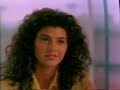 VCI Film Four Promo 1996