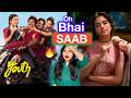 Youth Netflix Movie REVIEW Deeksha Sharma