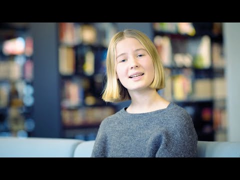 "Was tun?" - Drei Kurzfilme für Jugendliche psychisch kranker Eltern