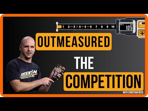 Startup to Pitch Champion: How Reekon Tools has Grown Sustainably