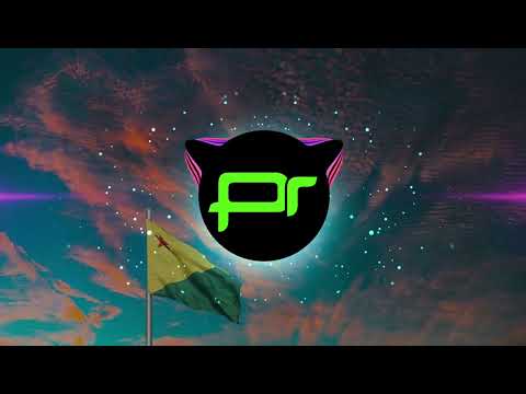 ACRE DANCE DJ Sava x Caitlyn - Casablanca (Blackson Music Remix) #tbt