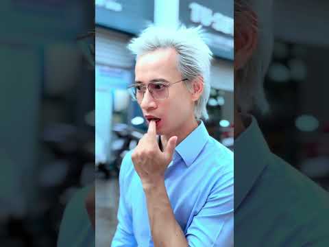 Quốc gia an toàn [BEN EAGLE] #beneagle #vietnam