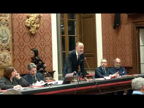 Generico luglio 2022