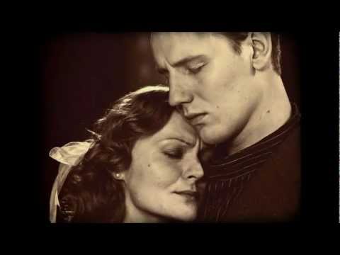 Trailer Hardi Volmeri ELAVAD PILDID kinodes veebruarist 2013!