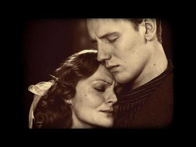 Hardi Volmeri ELAVAD PILDID kinodes veebruarist 2013!