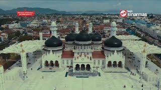 Download lagu Ikhlas, Berbagi Kebahagiaan Tanpa Kenal Batas mp3
