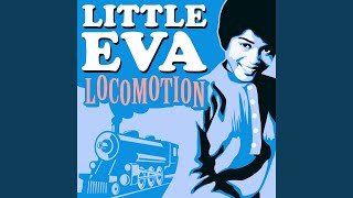 Breaking up Is Hard to Do