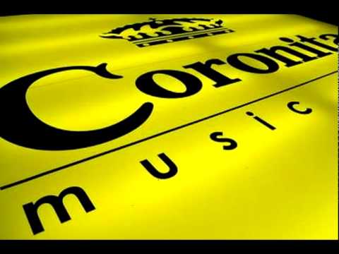 Coro családnak - by DeeJay GiGi MusiXxX (Club Coronita)