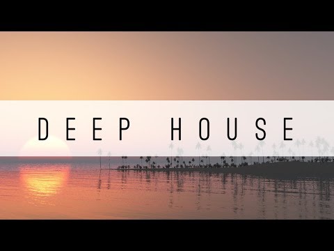 [DEEP HOUSE]  Let Me Go - Dubdogz & RQntz Feat. Robbie