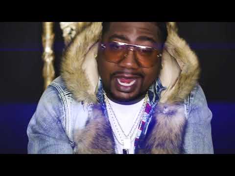 Freq – Gotta Get It (Traps N Trunks Exclusive - Video)