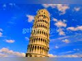 Most Of The Stock Footage Used In How We Became The Little Einsteins The True Story