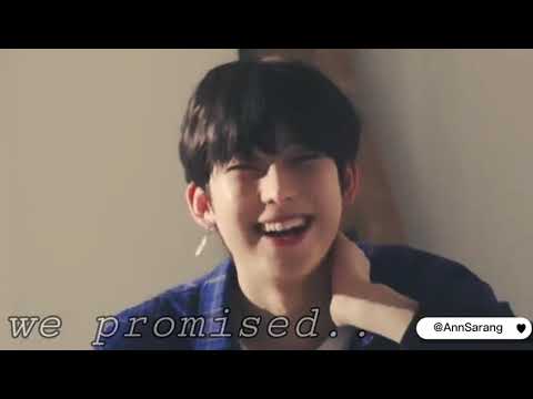 The ONE trailer : ENHYPEN fanfiction - (all credits on the description & sub are fictious as well)