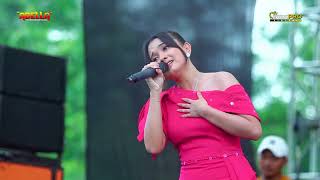 Download lagu SURAT TERAKHIR - DEVINTA SALATNAYA | OM ADELLA LIVE KABUH JOMBANG mp3