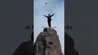 Download lagu Kisah Menyedihkan Foto Diatas Puncak Garuda Merapi 🇮🇩 #lethologicaman mp3