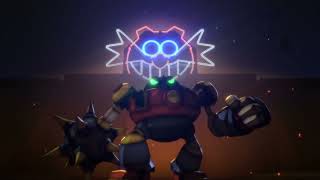 Almost Dead by Powerman 5000 | Lyrics