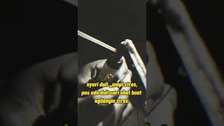 Download lagu STORY WA SABU , REAGGE SKA mp3 Download lagu STORY WA SABU , REAGGE SKA mp3