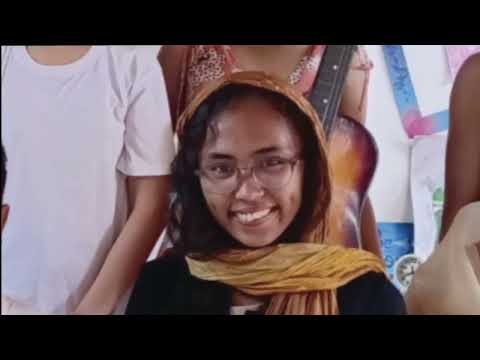 FPVI: A Gathering of Sorts