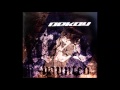 Dekoy - Haunted 