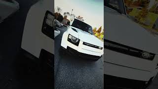 Download lagu Land Rover in the ACG house🔥🔥 #acg #car #luxury mp3
