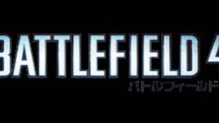【BF4】倍スコって強くない？