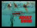 Old Adult Swim Bumps 2001 2003