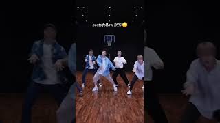 Download lagu bts dance🔥💜💜🥵#trending #bts #dance #viralshorts #fyp #fypviralシ #explore #foryou #btsarmy #btsshorts mp3