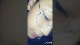 Download lagu Tik tok Rizki abdul azis(8) mp3