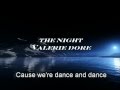 Lorenzo's Studio - The Night 2012 (Extended Dub Mix)
