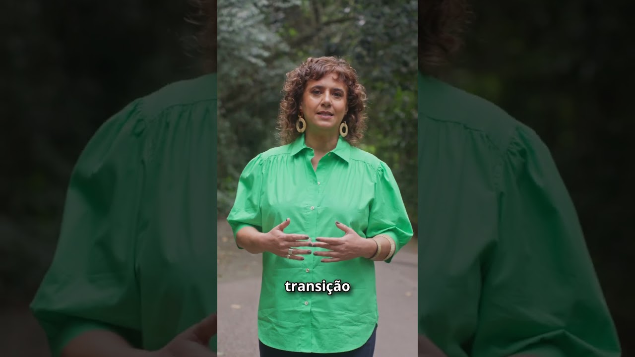 Tatiana Roque vereadora 40123 - lançamento oficial da campanha