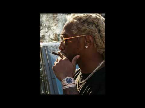 [Aggressive Trap Beat] UFO361 X Kalim X Future Type Beat ''Emotionless''| Free hard rap Type Beat