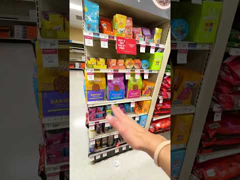 10 Dog Foods I’d NEVER Feed!