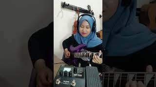 Download lagu Aku Ada Karena Kau Ada - Radja | cover melodi mp3 Download lagu Aku Ada Karena Kau Ada - Radja | cover melodi mp3
