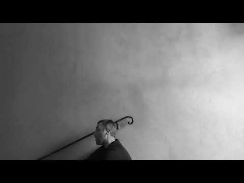 Lucio Bukowski X Tcheep - Daidalos