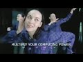 Intel Core 2 Duo Co Uk Commercial 2006 2