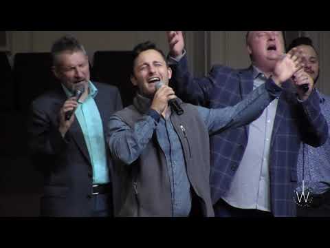 Praise and Worship: December 29, 2019