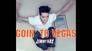 Goin' To Vegas (The Almighty Mix)