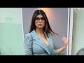 MIA KHALIFA VIDEO
