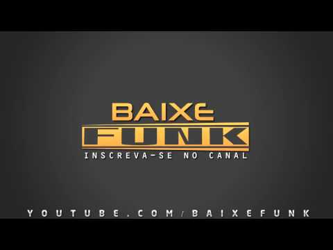 MC G15 MC Magrinho e MC Rafa 22   Eu Vi Ela {DJ Loirin} Lançamento 2016