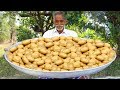 Potato Dum Biryani Aloo Dum Biryani Easy Restaurant Style Dum Aloo Biryani Grandpa Kitchen