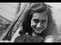 Anne Frank - A Life In Pictures 